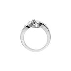 Freeform Ring - Image 4