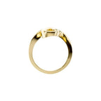 Freeform Ring - Image 2