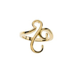 Freeform Ring - Image 3