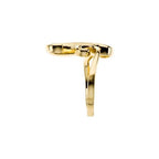 Freeform Ring - Image 4