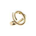 Freeform Ring