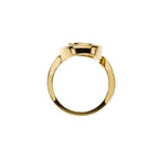 Freeform Ring - Image 2