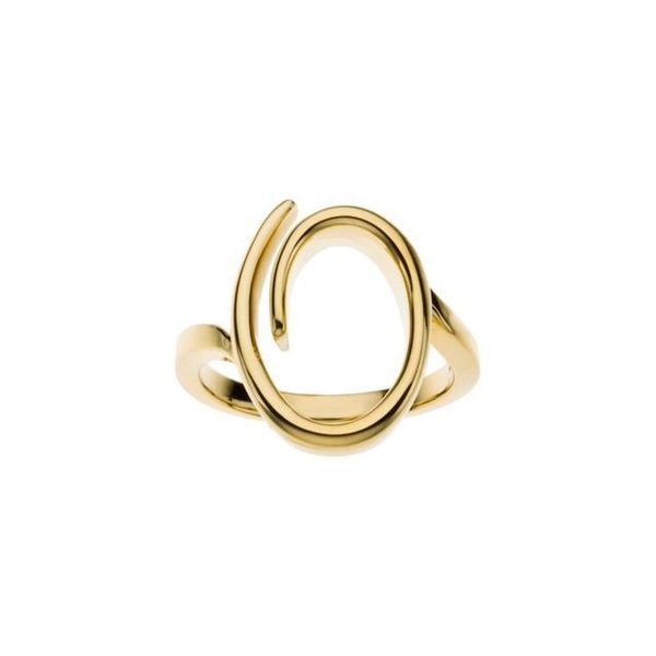 Freeform Ring - Image 3