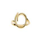 Freeform Ring - Image 3