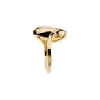 Freeform Ring - Image 4