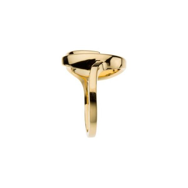 Freeform Ring - Image 4