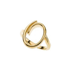 Freeform Ring - Image 5