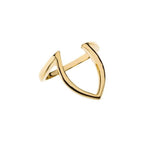 Freeform Ring
