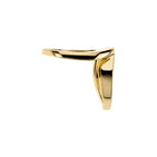 Freeform Ring - Image 4
