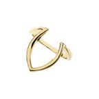 Freeform Ring - Image 5