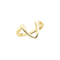 Freeform Ring