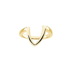 Freeform Ring - Image 3