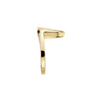 Freeform Ring - Image 4