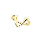 Freeform Ring - Image 5