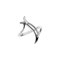 Freeform Ring