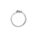 Freeform Ring - Image 2