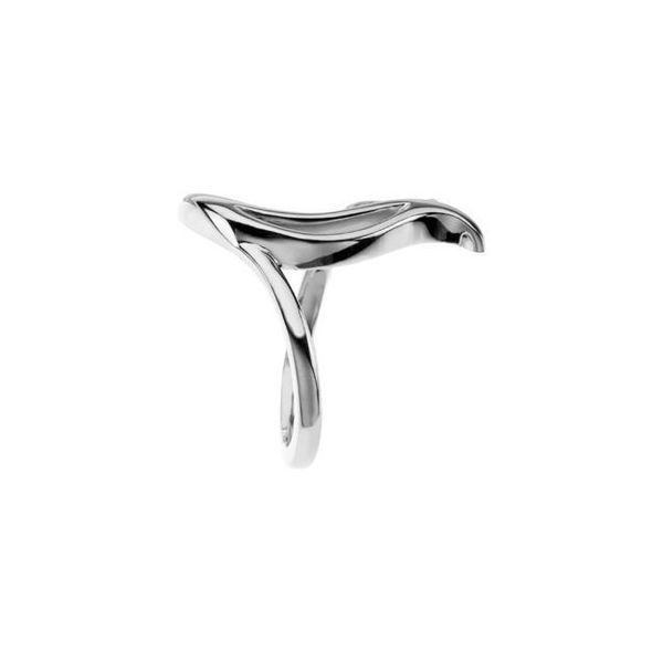 Freeform Ring - Image 3