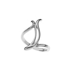 Freeform Ring - Image 4