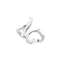 Freeform Ring