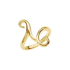 Freeform Ring