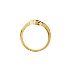 Freeform Ring - Image 2