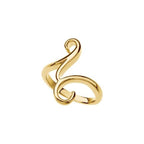 Freeform Ring - Image 5