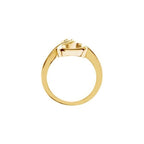Freeform Ring - Image 2