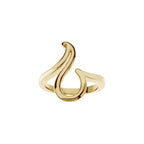 Freeform Ring - Image 3