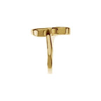 Freeform Ring - Image 4