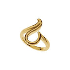 Freeform Ring - Image 5