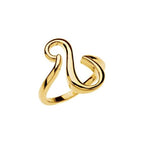 Freeform Ring