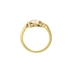 Freeform Ring - Image 2