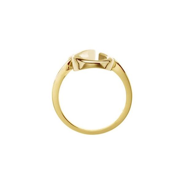 Freeform Ring - Image 2