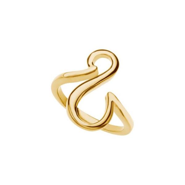 Freeform Ring - Image 5