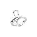 Freeform Ring