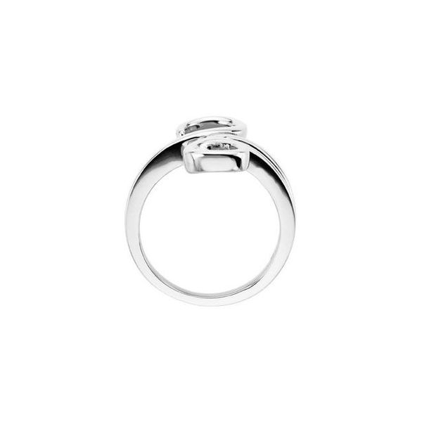 Freeform Ring - Image 2