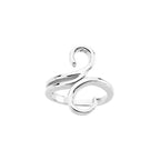 Freeform Ring - Image 3