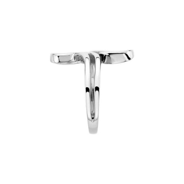 Freeform Ring - Image 4