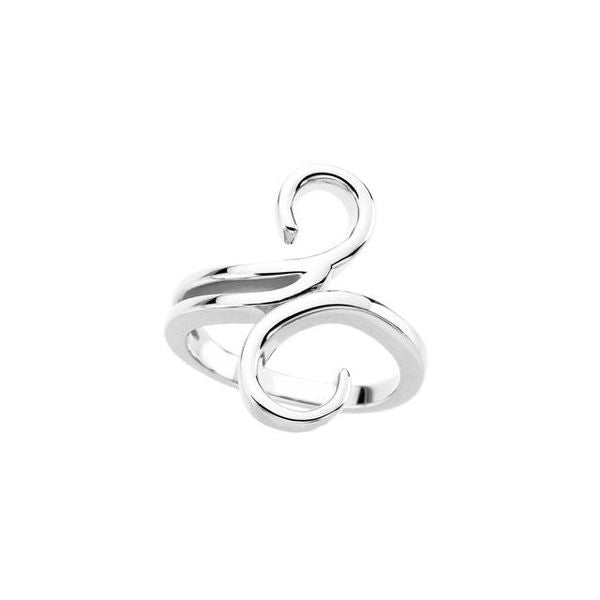 Freeform Ring - Image 5