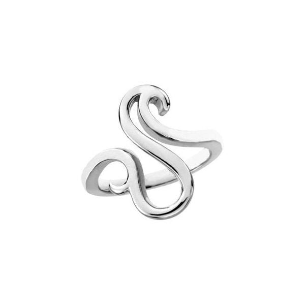 Freeform Ring