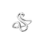 Freeform Ring