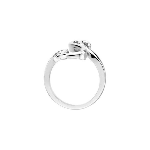 Freeform Ring - Image 2
