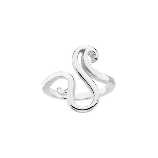 Freeform Ring - Image 3