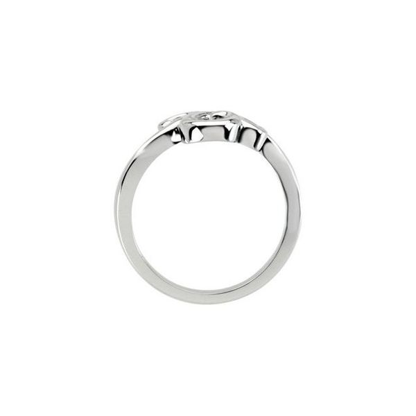 Scroll Ring - Image 2