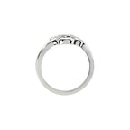 Scroll Ring - Image 2