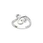 Scroll Ring - Image 3