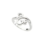 Scroll Ring - Image 4