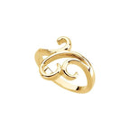 Freeform Ring - Image 5