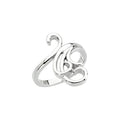 Freeform Ring