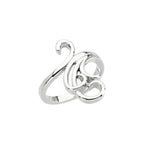 Freeform Ring